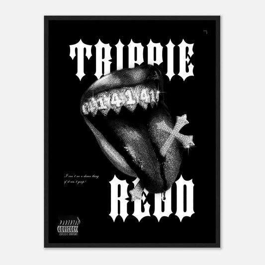 35f64423-94f4-46f6-9911-edce52669330