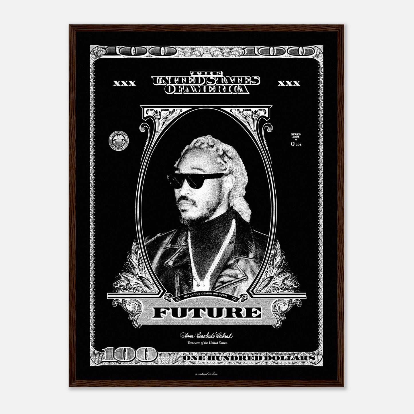 Future