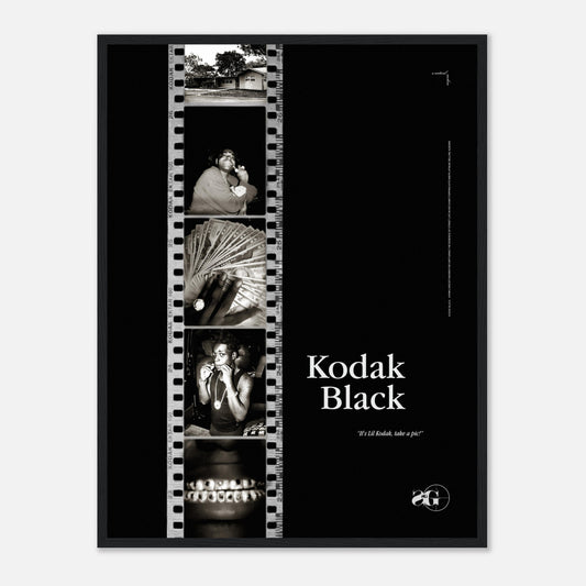 Kodak Black