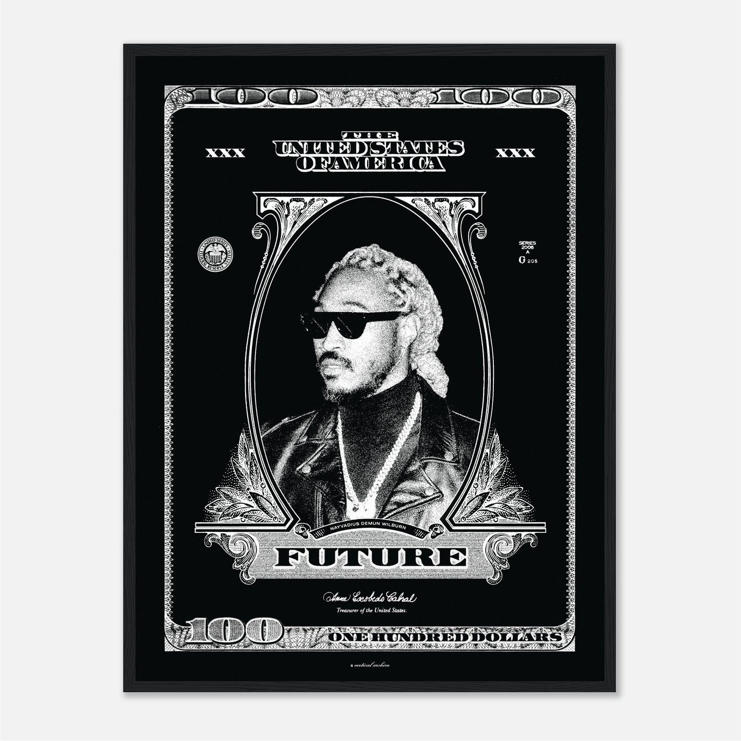 Future