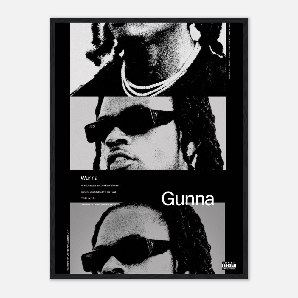 Gunna