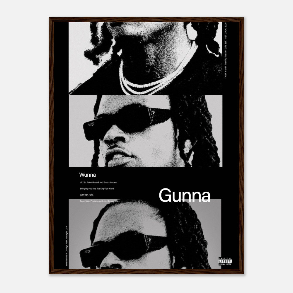 Gunna