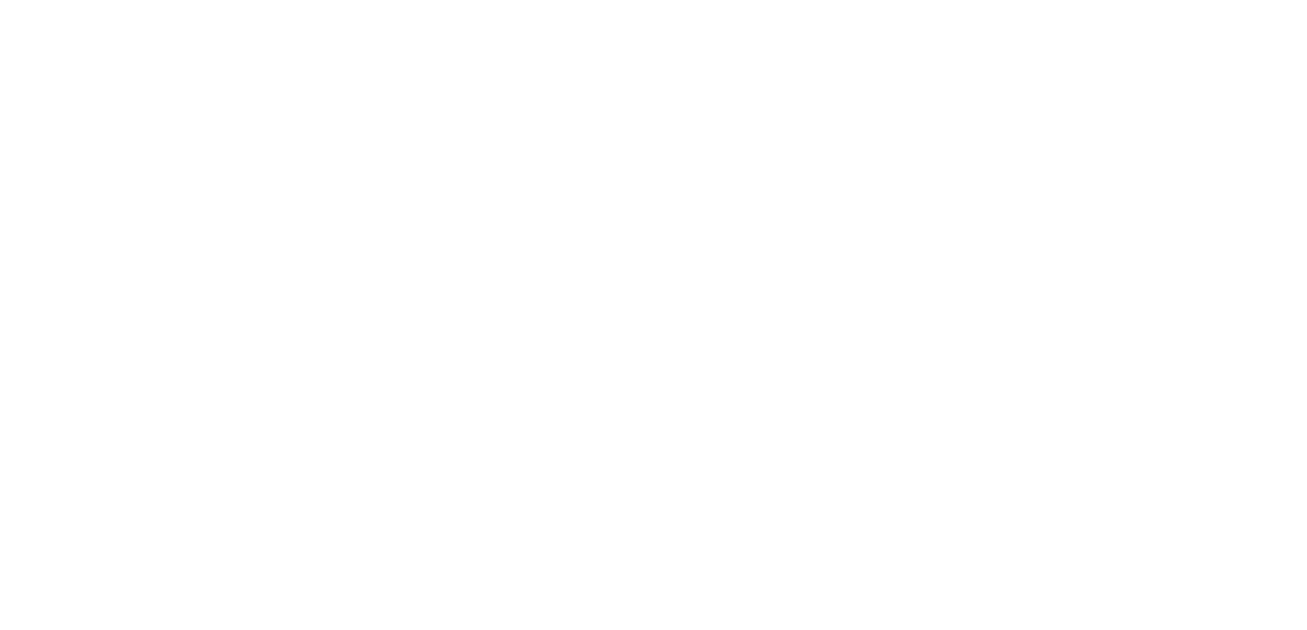 Vertical Archive